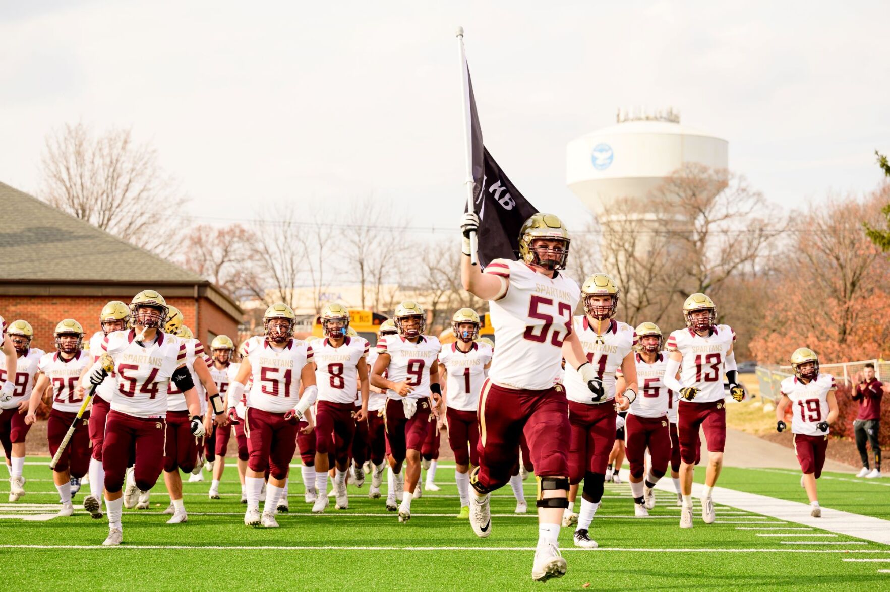 BRHS football semis_3.jpg